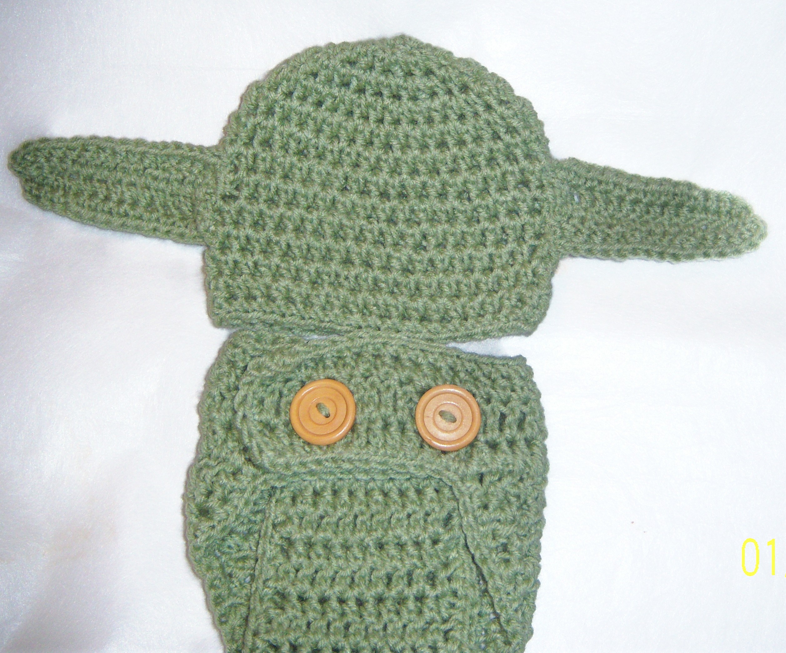 starwars diaper bag